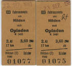 Fahrkarten (50 kB)